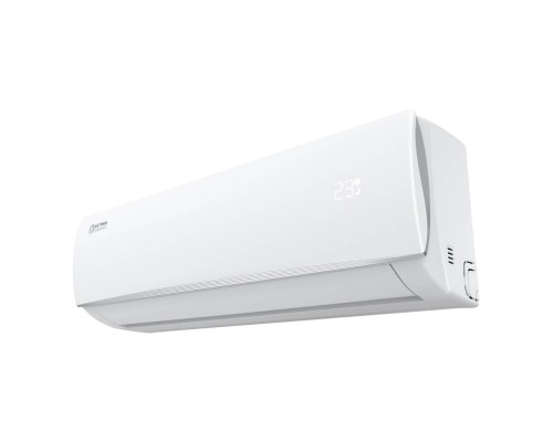 Настенный кондиционер Ultima Comfort ECS-09PN