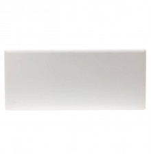 Конвектор электрический NOBO Compact NUL4T2 24