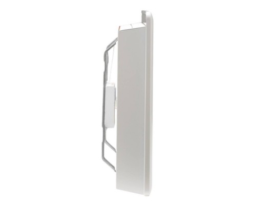 Конвектор электрический NOBO Compact NUL4T2 05