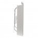 Конвектор электрический NOBO Compact NUL4T2 05