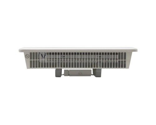 Конвектор электрический NOBO Compact NUL4T2 05