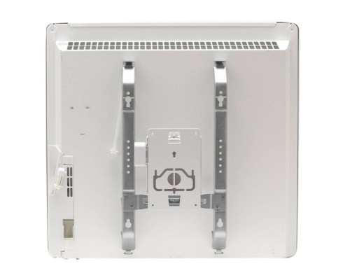 Конвектор электрический NOBO Compact NUL4T2 05