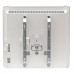 Конвектор электрический NOBO Compact NUL4T2 05