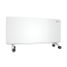 Конвектор электрический Thermex Frame 2000M