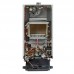 Котел настенный Baxi ECO Life 31 31 кВт двухконтурный закрытый