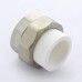 Муфта ProAqua В 32 х 1 1/4" разборная
