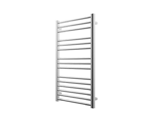 Полотенцесушитель Grota CLASSIC 530х900NP EL электрический, без тэна, хром