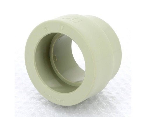 Муфта сварка редукционная НВ FV-PLAST 90х75