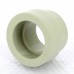 Муфта сварка редукционная НВ FV-PLAST 90х75
