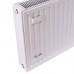 Радиатор стальной панельный VENTIL 21KV VOGEL&NOOT 500x2000