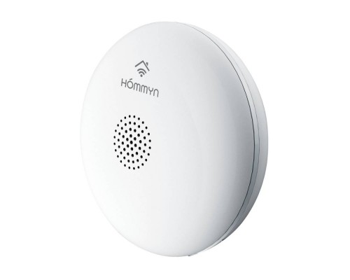 Hommyn WS-30-Z