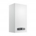 Конвекционный газовый котел Ariston CARES XC 24 FF