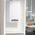Конвекционный газовый котел Ariston CARES XC 24 FF