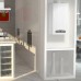 Конвекционный газовый котел Ariston CARES XC 24 FF