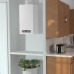 Конвекционный газовый котел Ariston CARES XC 24 FF