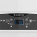 Конвекционный газовый котел Ariston CARES XC 24 FF