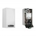 Конвекционный газовый котел Ariston CARES XC 24 FF