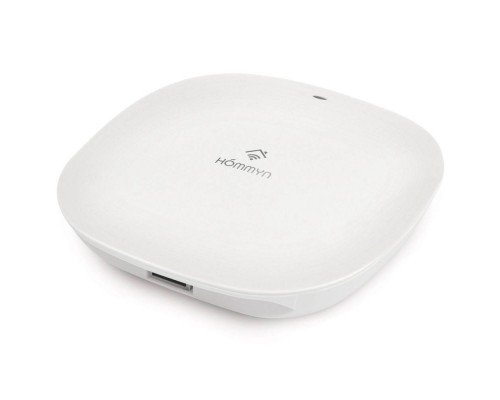 Hommyn Hub HH-01