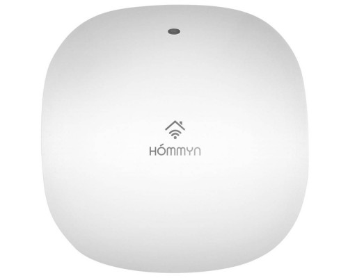 Hommyn Hub HH-01