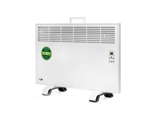 Конвектор электрический iVigo EPK4570E15