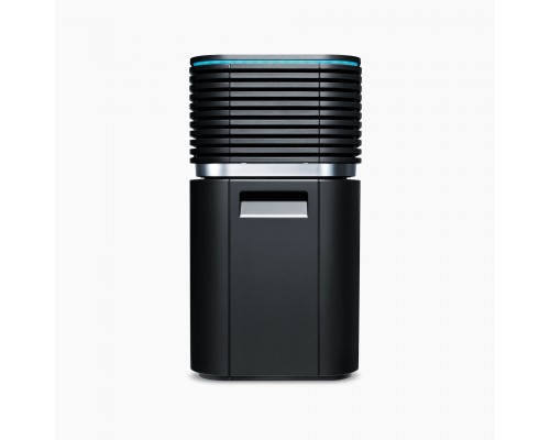 Мойка воздуха Venta AEROSTYLE LW73 WiFi (черный)