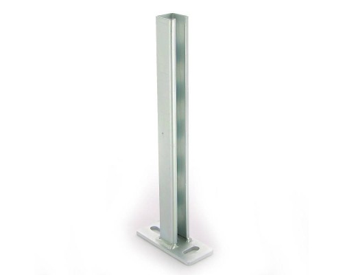 Консоль Walraven WM2 (BUP) 30x30х2мм 300мм BIS RapidRail