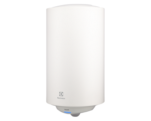 Водонагреватель Electrolux EWH 50 Guard