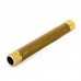 Удлинитель НН UNI-FITT 3/4"х150мм