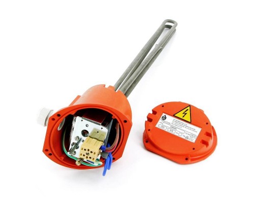 ТЭН для ACV Smart Line SLE 220В 6кВт