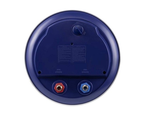 Водонагреватель электрический накопительный Haier ES 100V-A4