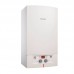 Котел газовый настенный BOSCH GAZ 4000 W одноконтурный с открытой камерой сгорания 24 кВт