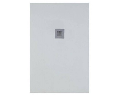 Allen Brau Priority Душевой поддон 160x90x3h см, цвет: белый 8.31011-21 Allen Brau Priority Душевой поддон 160x90x3h см, цвет: белый 8.31011-21