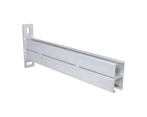 Консоль 41 х 41 х 2,5 х 600 мм BIS RapidStrut