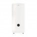 Комплект Baxi бойлер напольный INDIRECT F 100 + отел настенный ZENA MS 24 FF 24 кВт одноконтур закрытый
