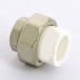 Муфта ProAqua В 20 х 1/2" разборная