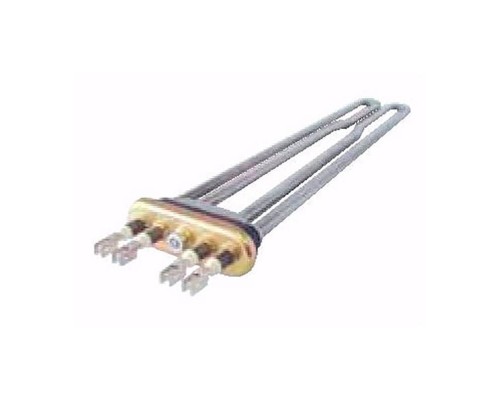 ТЭН для ACV 2 x 2,4 кВт