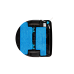 Робот-пылесос Hobot Legee 7
