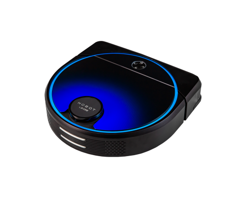 Робот-пылесос Hobot Legee 7 Робот-пылесос Hobot Legee 7