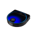 Робот-пылесос Hobot Legee 7