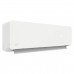 Настенный кондиционер Just AIRCON JAE-24HPSA/MB / JAEO-24HPSA/MB