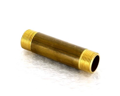 Удлинитель НН TIEMME 3/4"