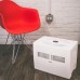 Мойка воздуха Venta LW 45 Comfort Plus, (белый)
