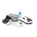 Hobot R3 Ultrasonic