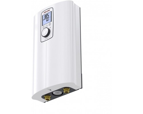 Однофазный проточный водонагреватель STIEBEL ELTRON DCE-X 6/8 Premium