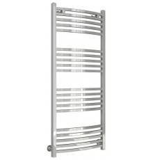 Сунержа Аркус Полотенцесушитель водяной 50x120h, цвет: без покрытия 00-0251-1250