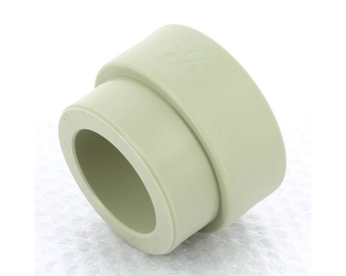 Муфта сварка редукционная НВ FV-PLAST 90х75