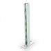 Консоль Walraven WM2 (BUP) 30x30х2мм 300мм BIS RapidRail