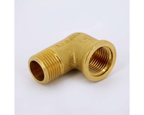 Угол НВ UNI-FITT 1/2" Угол НВ UNI-FITT 1/2"