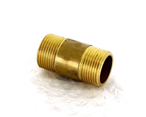 Удлинитель Н TIEMME 3/4"х50мм