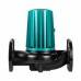 Насос циркуляционный Shinhoo BASIC 50-16F, фланцевый 220В